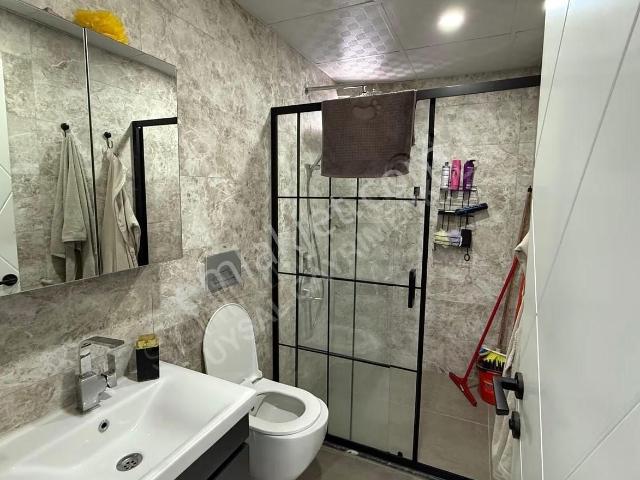 Serik, Antalya içerisinde kiralık mülk
