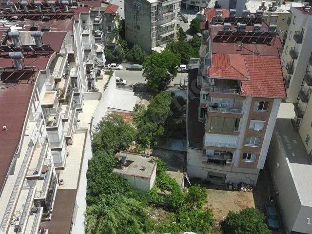 Serik, Antalya içerisinde satılık Dükkan