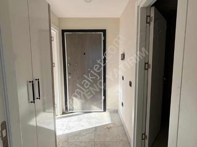 Serik, Antalya içerisinde satılık mülk