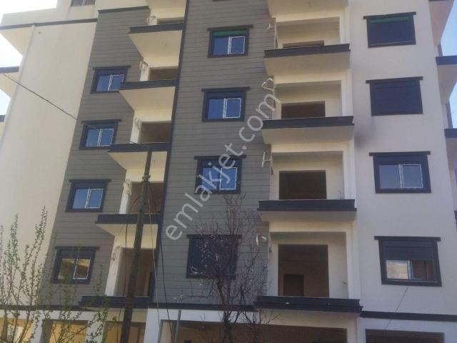 Serik, Antalya içerisinde satılık mülk