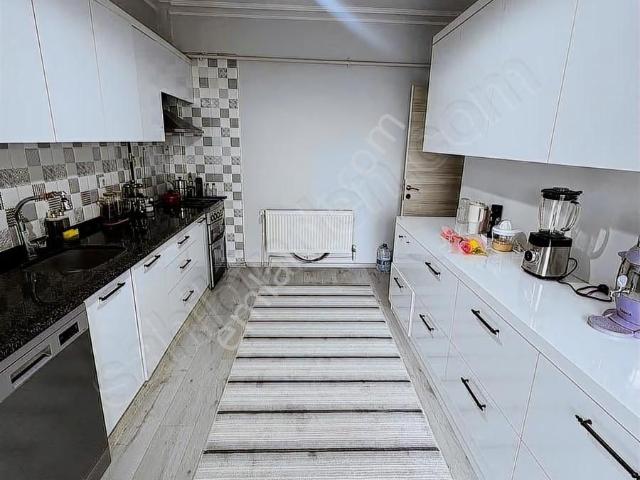 Serik, Antalya içerisinde satılık mülk