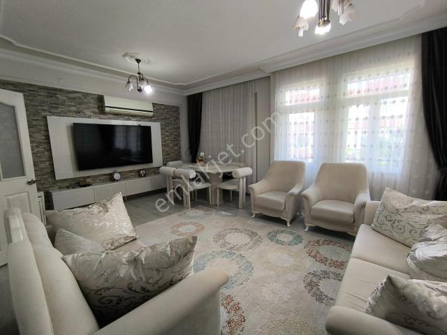 Akçaalan Mahallesi, Serik içerisinde satılık Villa