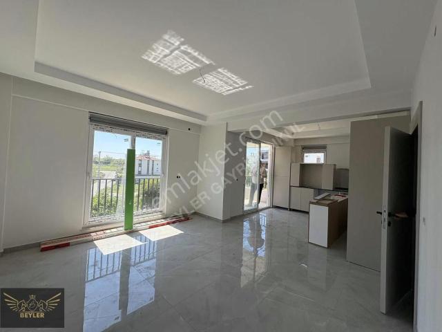 Serik, Antalya içerisinde satılık mülk