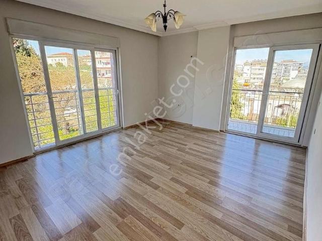 Serik, Antalya içerisinde satılık mülk
