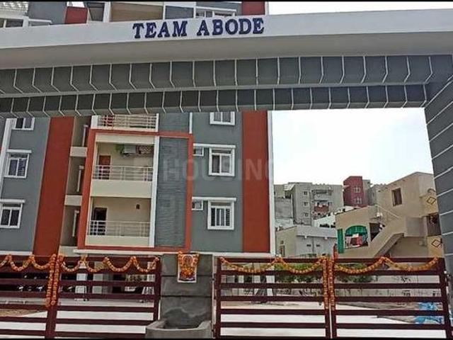 Flat for sale in Ranga Reddy, Haidarabad