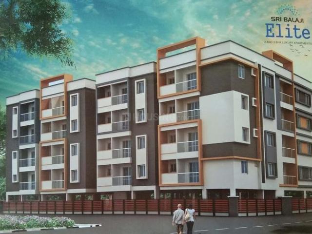 Flat for sale in Ranga Reddy, Haidarabad