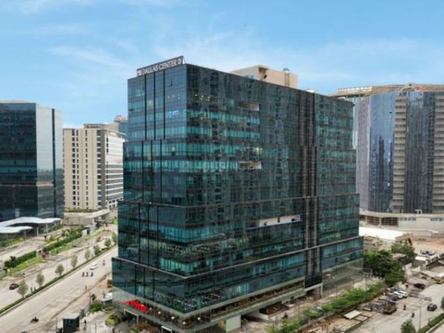 Office for sale in Ranga Reddy, Haidarabad