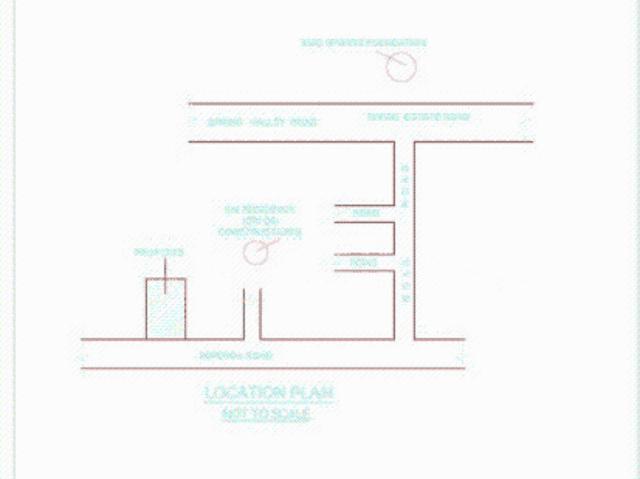 Flat for sale in Ranga Reddy, Haidarabad