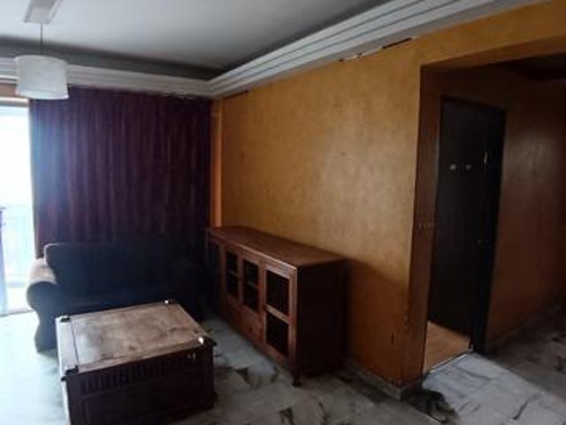 Condominium for rent in Cheras