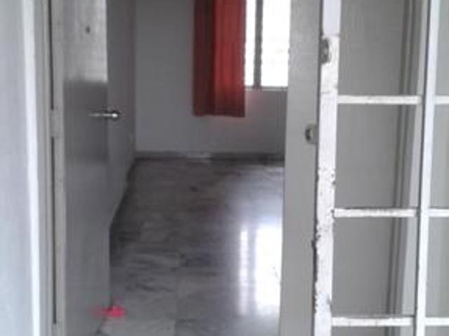 Condominium for sale in Cheras