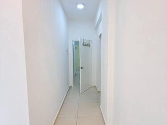 Condominium for sale in Cyberjaya, Sepang