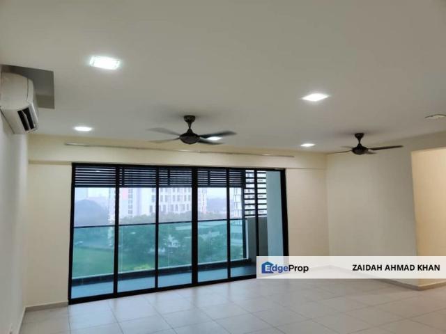 Condominium for sale in Tanjong Sepat, Selangor