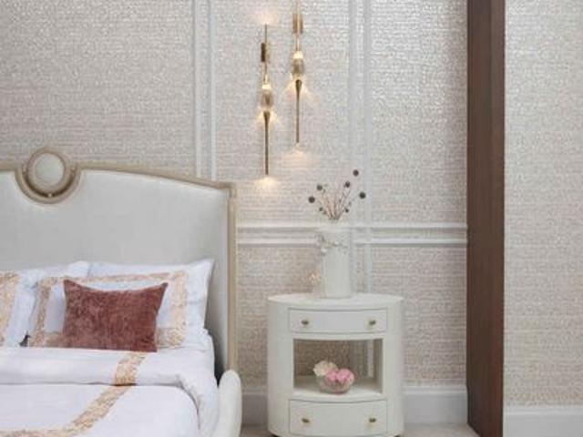 Condominium for rent in Tanjong Sepat, Selangor