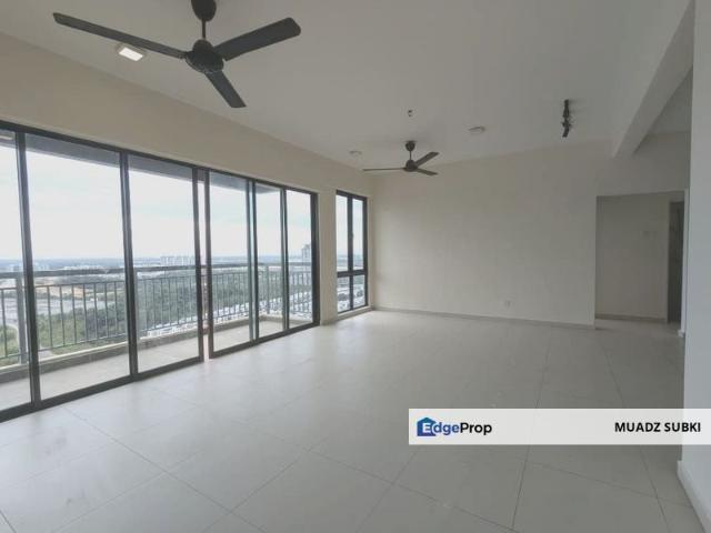 Condominium for sale in Tanjong Sepat, Selangor