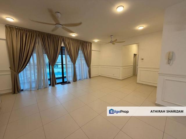 Condominium for sale in Tanjong Sepat, Selangor