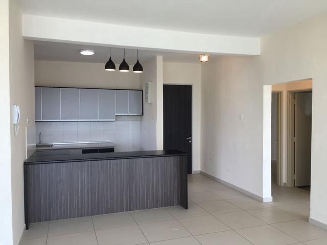 Condominium for sale in Tanjong Sepat, Selangor