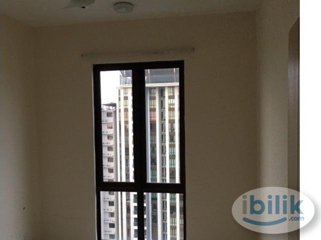 Room for rent in Tanjong Sepat, Selangor