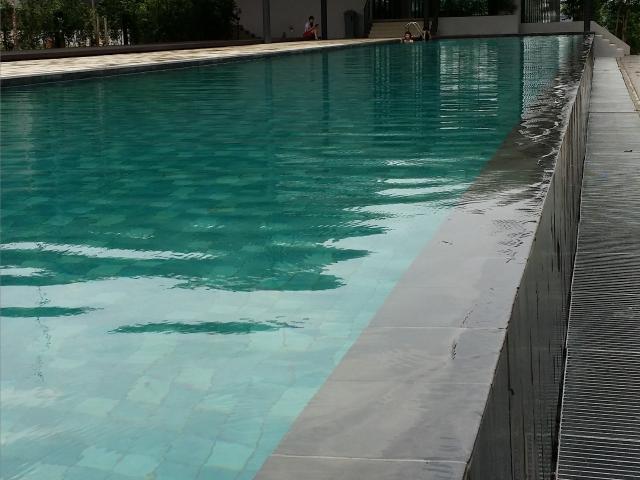 Room for rent in Selangor