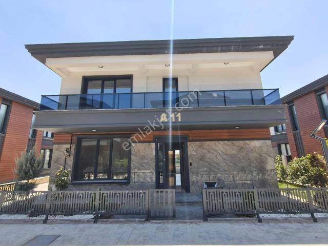 Yenişehir, Diyarbakir içerisinde satılık Villa