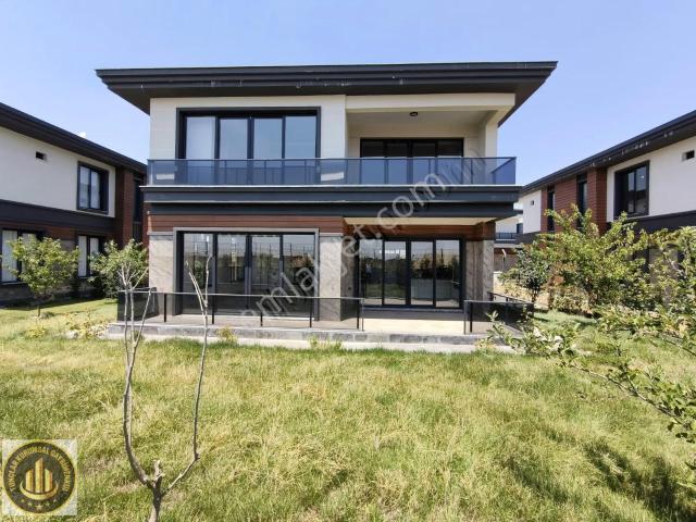 Yenişehir, Diyarbakir içerisinde satılık Villa