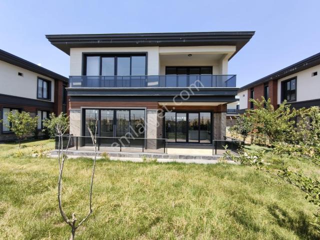 Yenişehir, Diyarbakir içerisinde satılık Villa