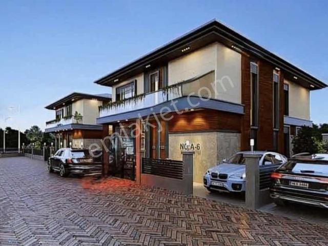 Kayapinar, Diyarbakir içerisinde satılık Villa
