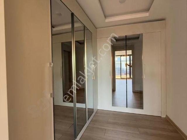 Kayapinar, Diyarbakir içerisinde satılık Villa