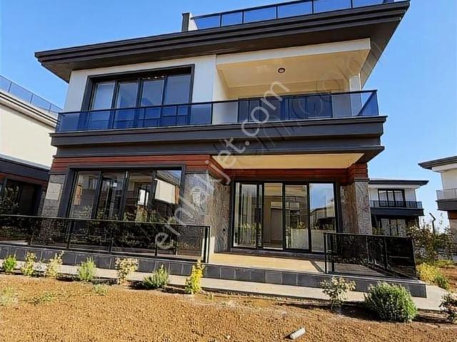 Kayapinar, Diyarbakir içerisinde satılık Villa