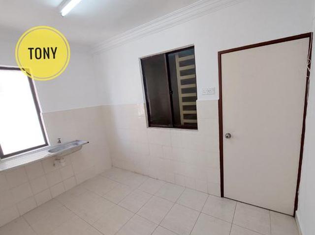 Condominium for sale in Georgetown, Penang