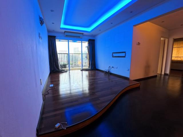 Condominium for sale in Timur Laut, George Town