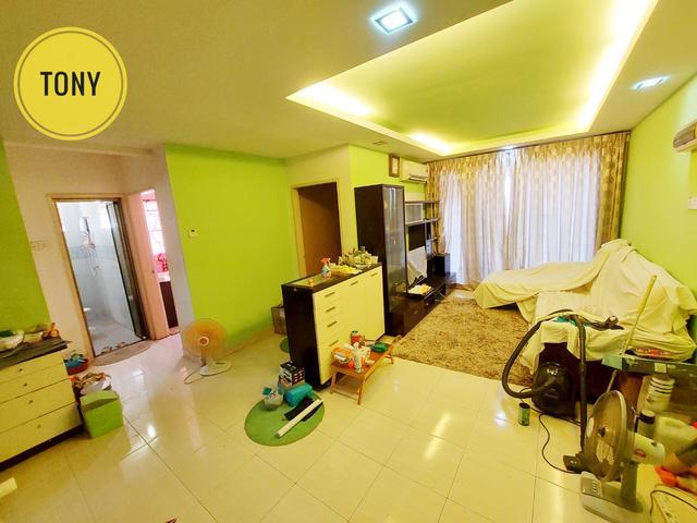 Condominium for sale in Georgetown, Penang