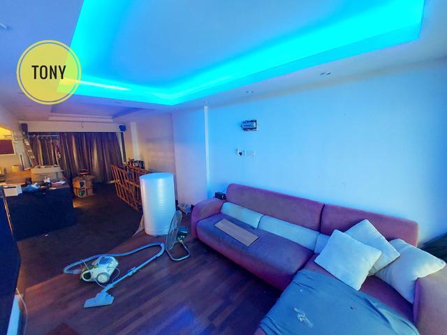 Condominium for sale in Georgetown, Penang