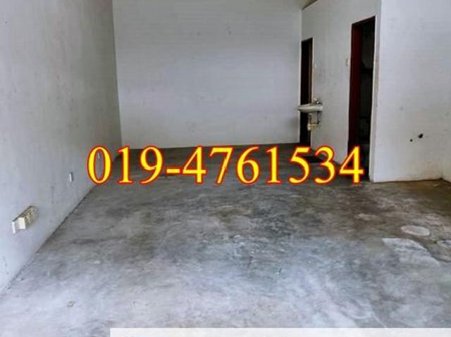 Shop for rent in Georgetown, Penang