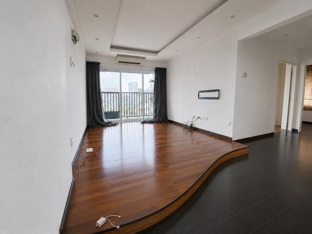 Condominium for sale in Timur Laut, George Town