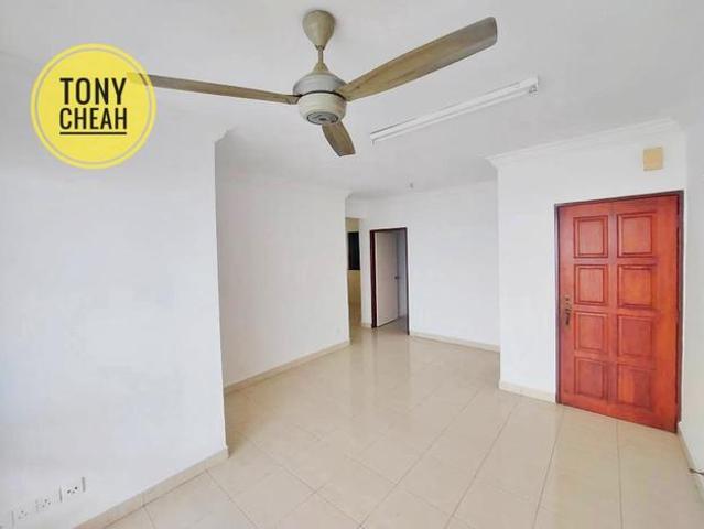 Condominium for sale in Timur Laut, George Town