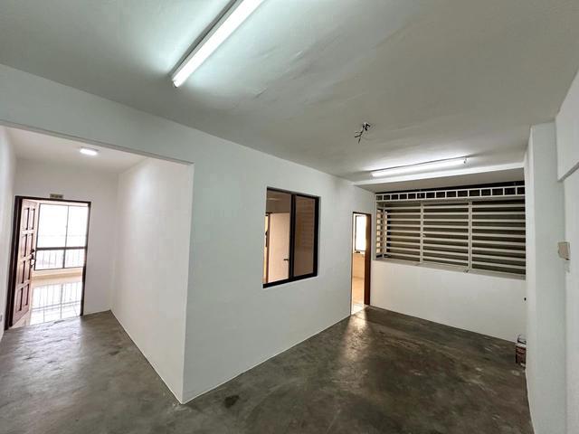 Condominium for sale in Georgetown, Penang