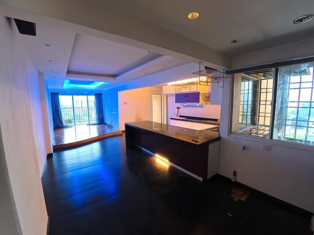 Condominium for sale in Georgetown, Penang