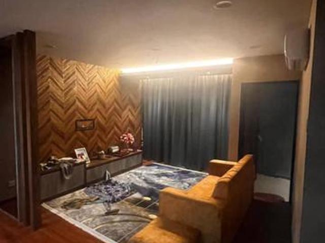 Condominium for sale in Georgetown, Penang