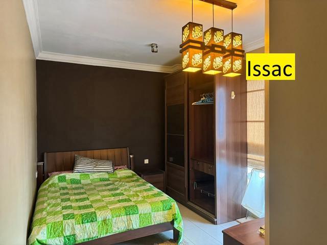 Condominium for sale in Timur Laut, George Town