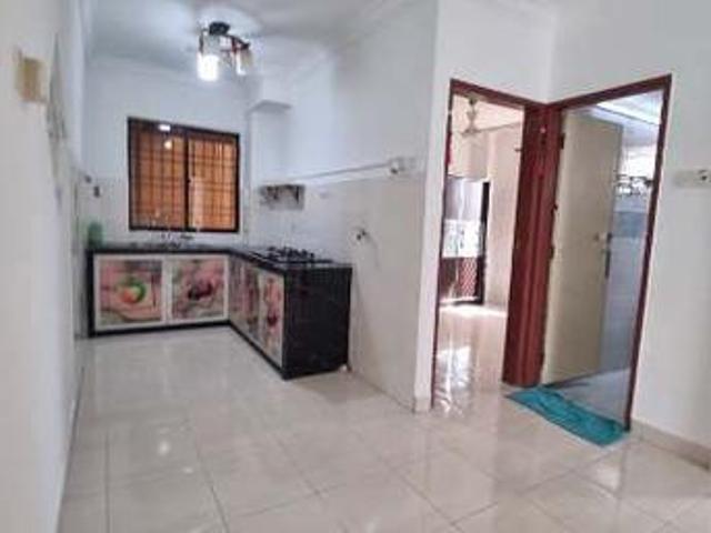 Condominium for sale in Georgetown, Penang
