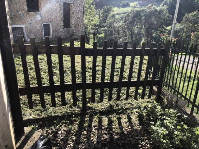 Terreno in vendita a Valpiana, Serina