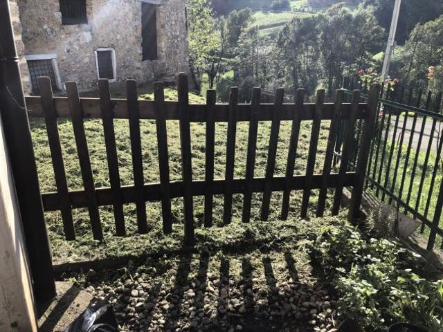 Terreno in vendita a Comunità Montana della Valle Brembana, Serina