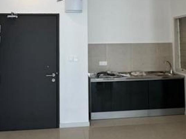 Condominium for rent in Sri Petaling, Kuala Lumpur