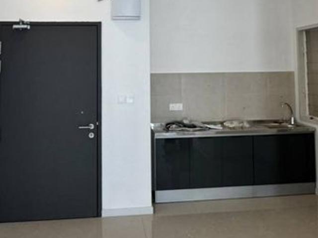 Condominium for rent in Taman OUG, Kuala Lumpur