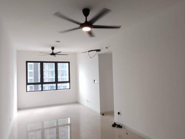 Condominium for rent in Sri Petaling, Kuala Lumpur