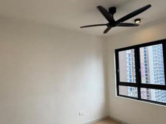 Condominium for rent in Sri Petaling, Kuala Lumpur