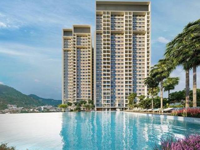 Condominium for rent in Sri Petaling, Kuala Lumpur