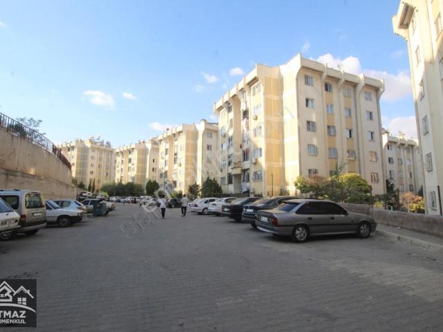 Şahinbey, Gaziantep içerisinde satılık mülk
