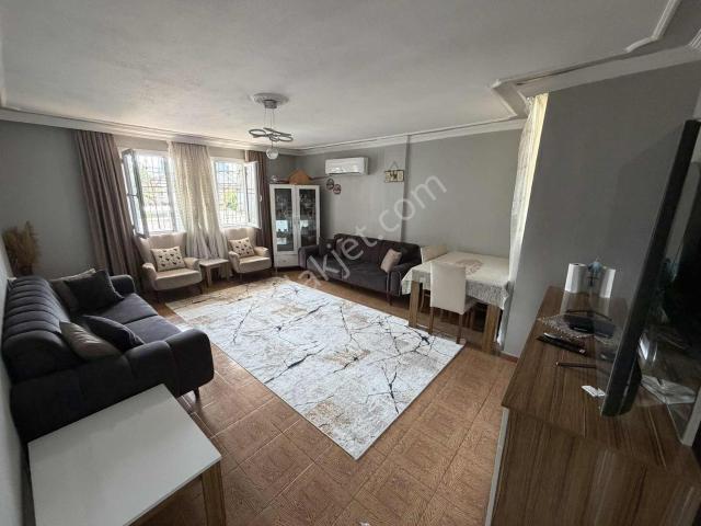 Yüreğir, Adana içerisinde satılık Villa