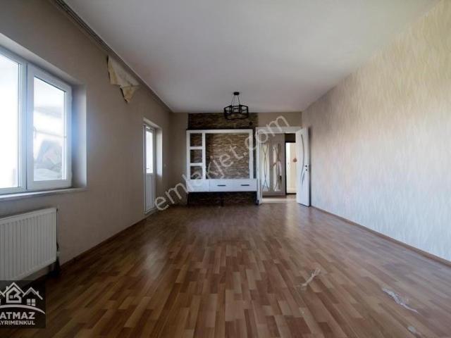 Şahinbey, Gaziantep içerisinde satılık mülk